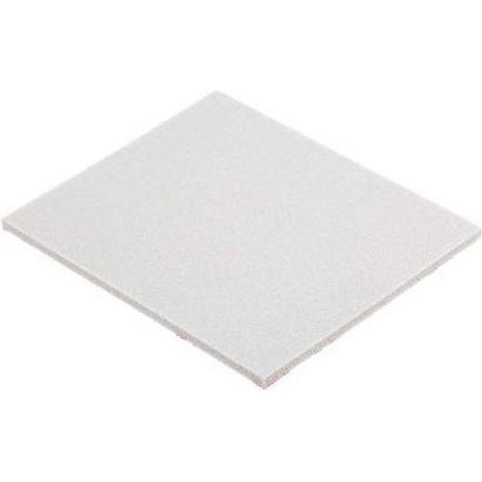 Thumbnail - 3M, Schleifmittel, Schleifschwamm Soft Pad L140xB115mm fine (Fine)