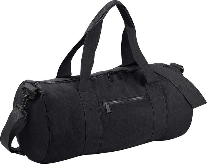 Image du produit Bagbase - Sac de sport ORIGINAL (20 l)