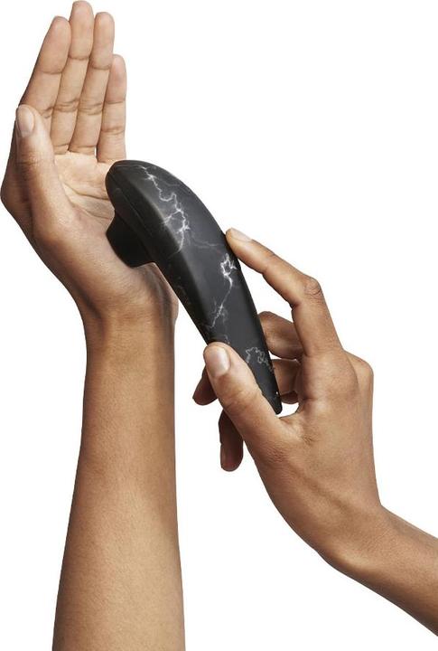 Image du produit Womanizer Classic 2 Marilyn Monroe
