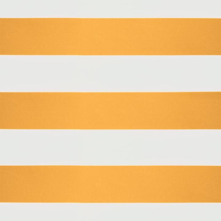 Image du produit vidaXL Markise (3 m)