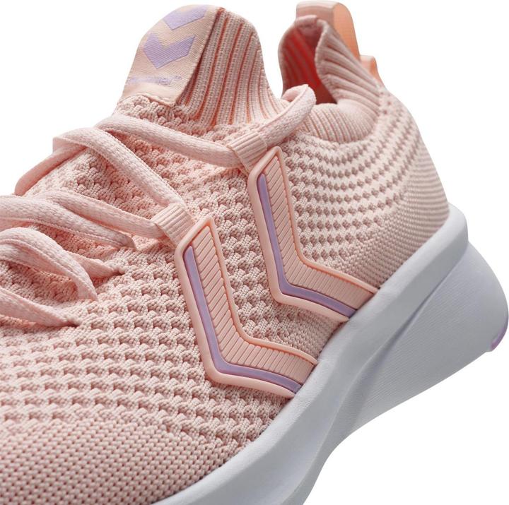 Immagine prodotto hummel Flusso Senza Cuciture (40)