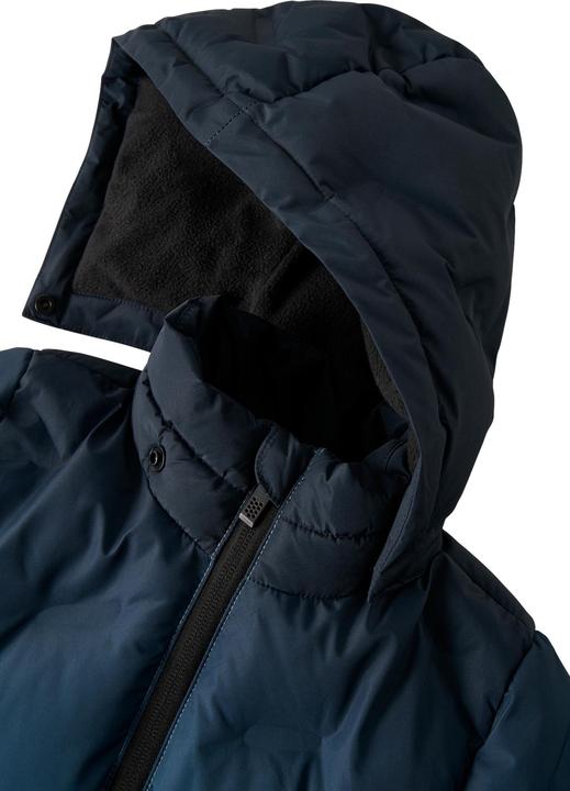 Immagine prodotto Name it MOUNTAIN05 Skijacke (110)