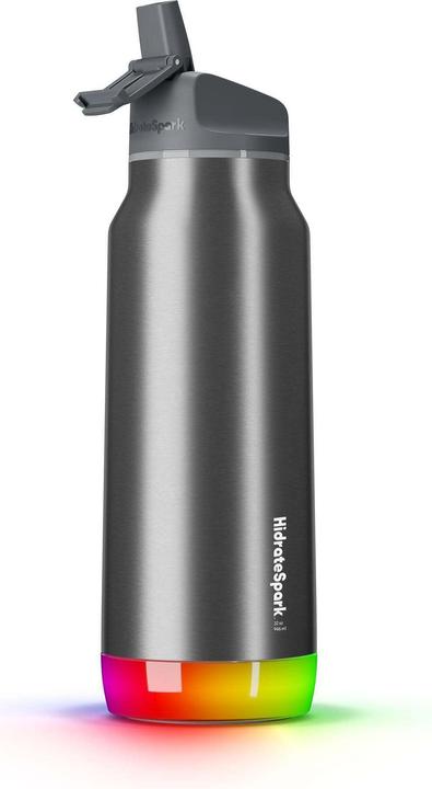 HidrateSpark Pro 32 Straw (0.95 l)