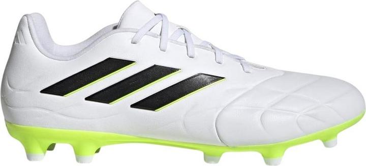 Image du produit adidas - Chaussures de foot COPA PURE.3 FIRM GROUND - Adulte (45.5)