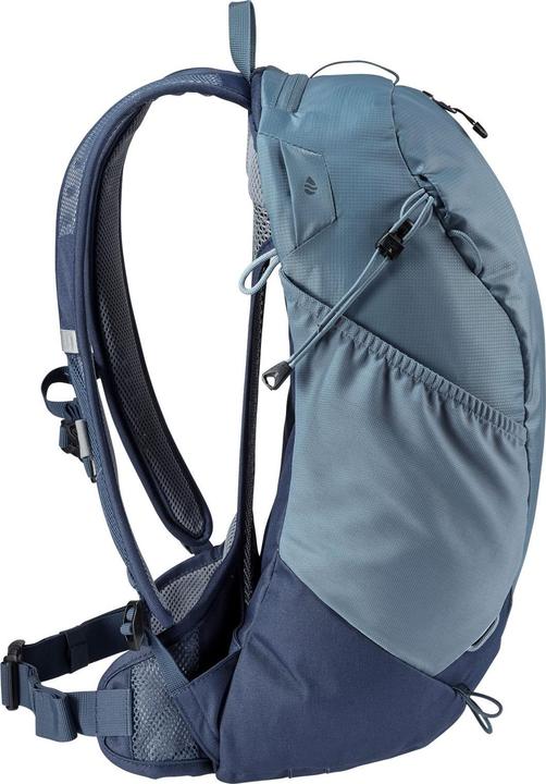 Actual product image Deuter AC Lite 17 (17 l)