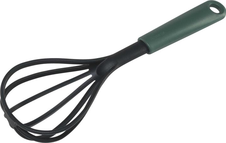 Immagine prodotto Brabantia Set da forno con ciotola 3,2 L (24.70 cm, 3.20 l, 1 x)