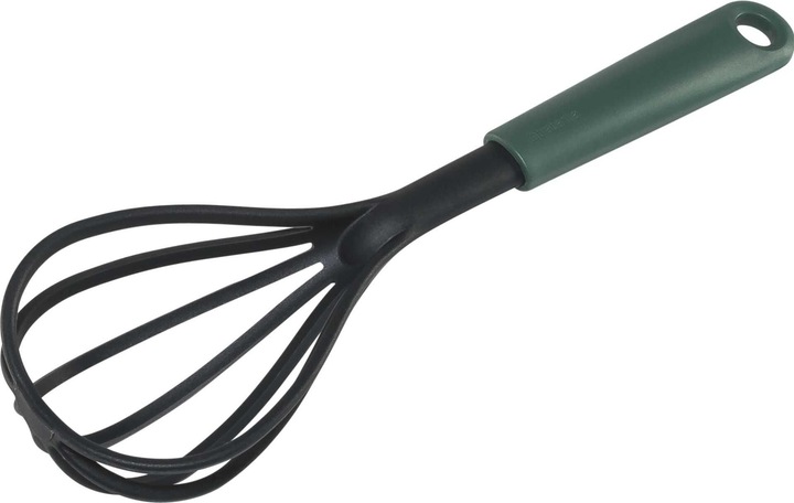 Actual product image Brabantia Baking set with mixing bowl 3.2 L (24.70 cm, 3.20 l, 1 x)