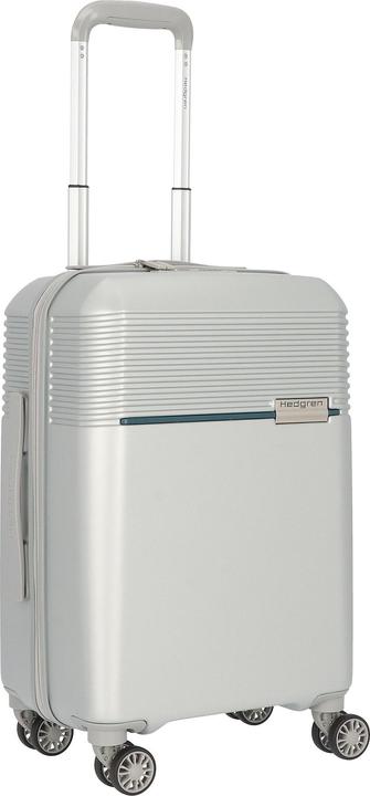 Produktbild Hedgren Stripe (40.80 l)