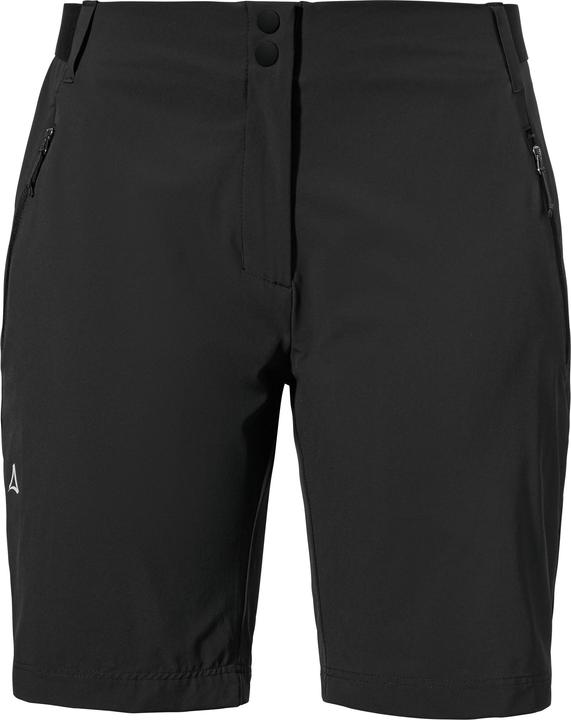 Produktbild Schöffel Shorts Style Blaustein WMS (XL)
