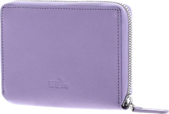 Actual product image Picard Bali 1 Zip Around Wallet