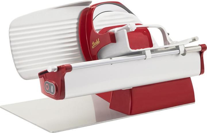 Produktbild Berkel Home Line