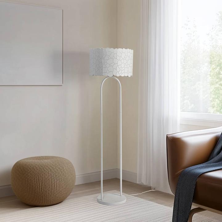 Produktbild Lindby Aralena (E27)