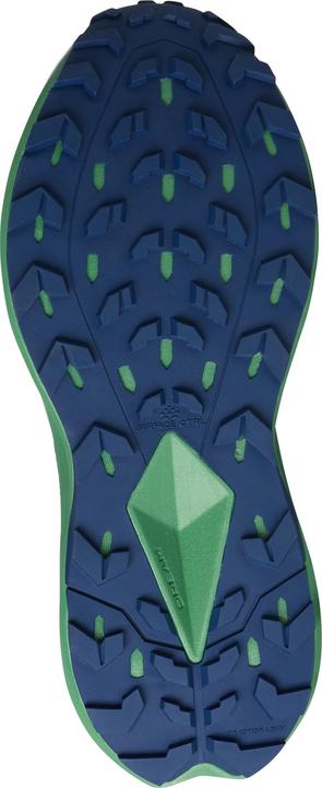 Produktbild North Face Vectiv Enduris 4 (47)