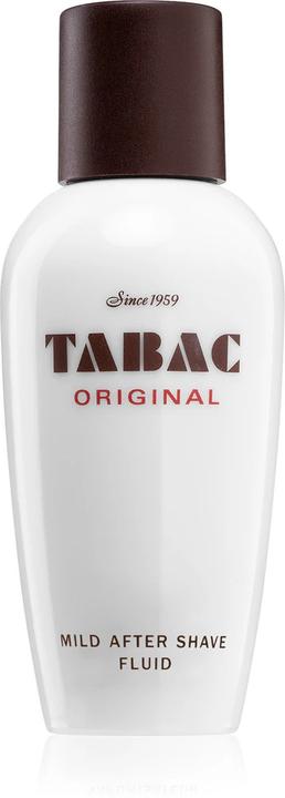 Produktbild Tabac Original (Rasierwasser, 100 ml)