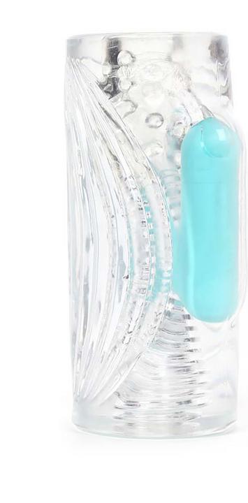 Actual product image Maia Toys aster