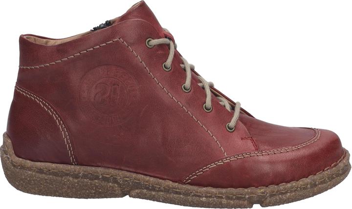 Produktbild Josef Seibel 85101-480 (42)