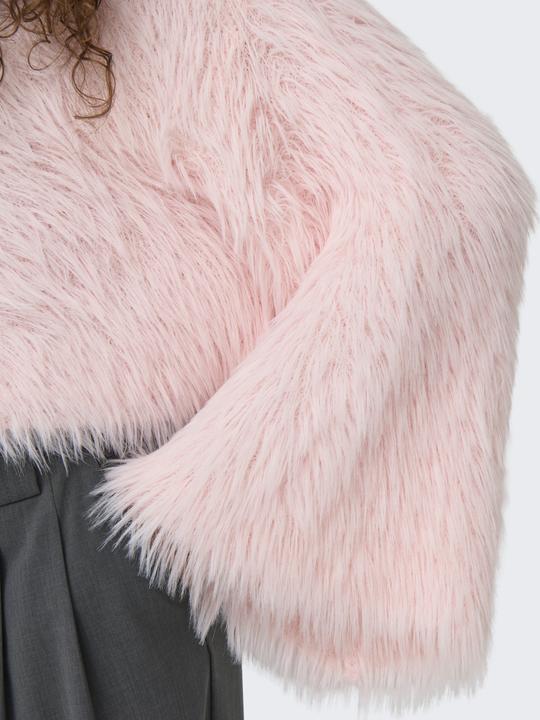 Produktbild Only ONLFIONA Strickpullover Strickpullover (M)