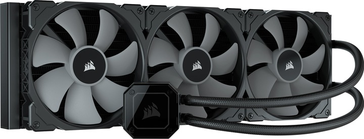 Immagine prodotto Corsair Icue H170i Elite Capellix