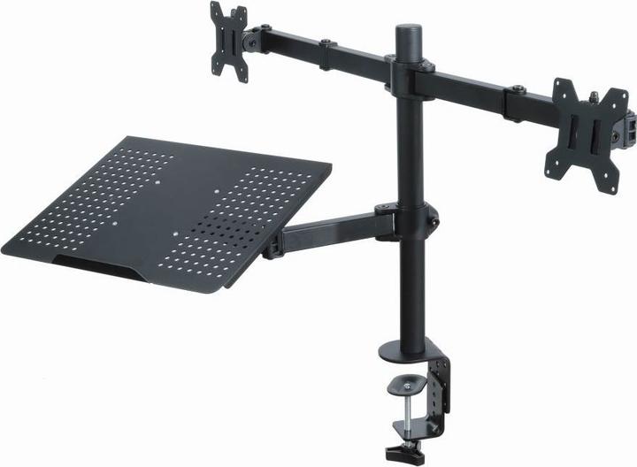 Produktbild Art RAMM L-25 (Tisch, 27.01")