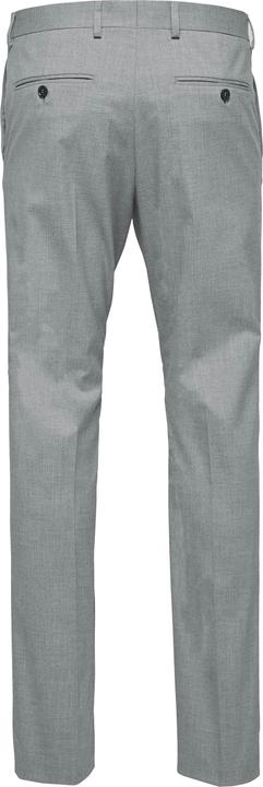 Produktbild Selected Anzughose (50)