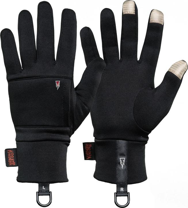 Produktbild HEAT Polartec Liner (9)