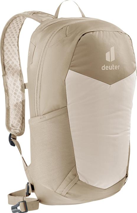 Produktbild Deuter Speed Lite 13 (13 l)