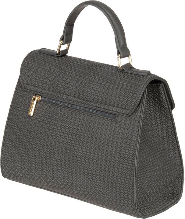 Immagine prodotto Betty Barclay Flap Bag