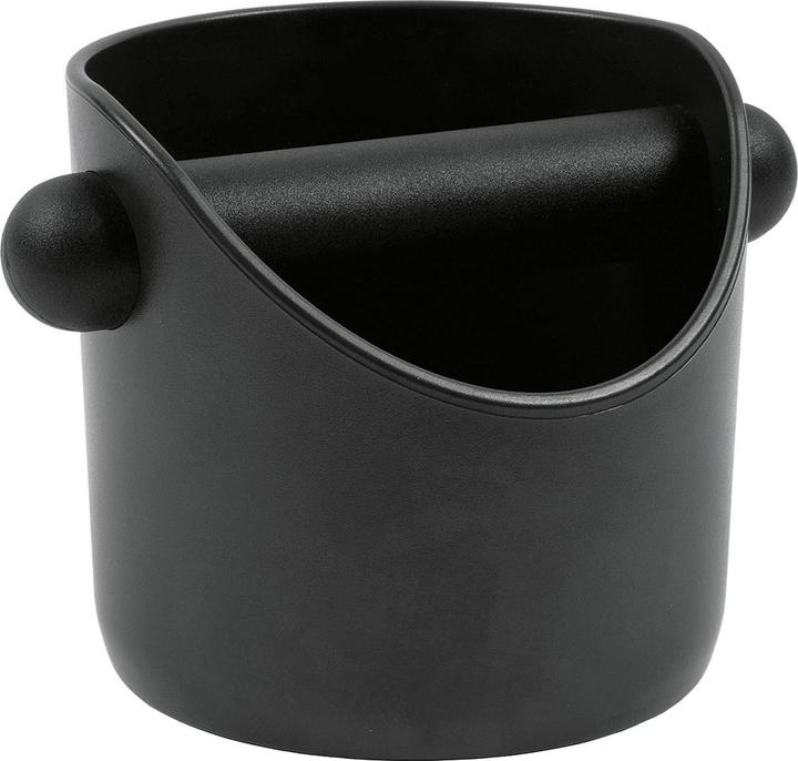 Fs-Star Coffee Tapping Bowl Ø11x12cm