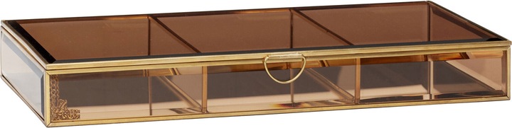 Hübsch Milva (35 x 19 x 5 cm)