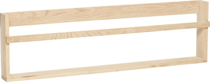 Hübsch Shawn (110 x 9 x 32 cm)