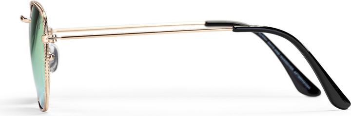 Produktbild CHPO Ian