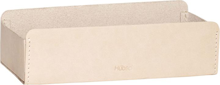 Actual product image Hübsch Killie