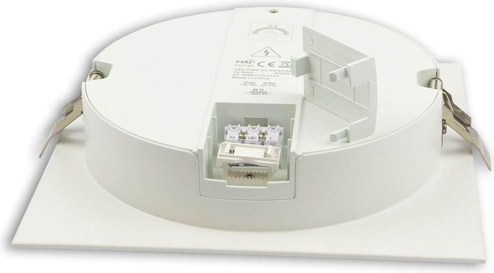 Produktbild Isoled Einbauleuchten (2920 lm)