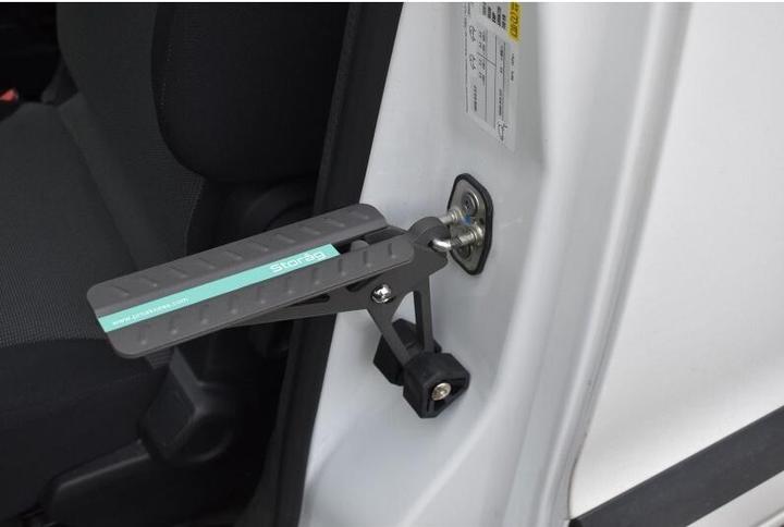 Immagine prodotto Storag Schritt