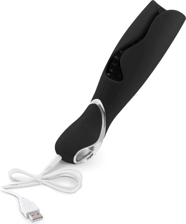 Immagine prodotto LoversPremium Set per coppie