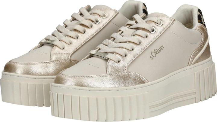 Produktbild S.Oliver Sneaker (39)