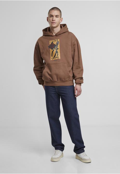 Immagine prodotto Dangerous DNGRS Baggys - 82245 (W32/L32)