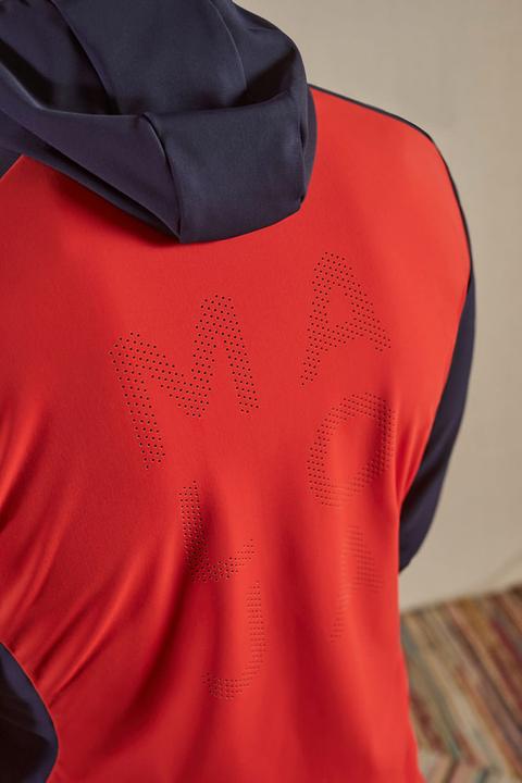 Produktbild Maloja KeschM. (L)