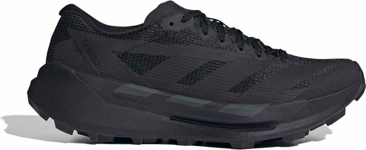 Produktbild Adidas Agravic AT (44)