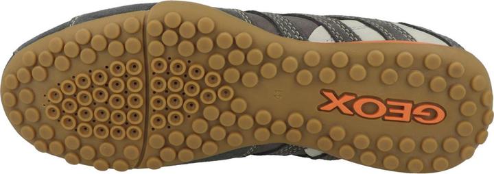 Image du produit Geox U Snake Original A - 67897 (43)