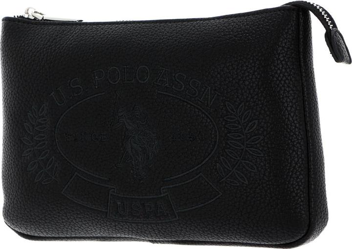 Immagine prodotto U.S. Polo Hailey Flat Crossbody Bag