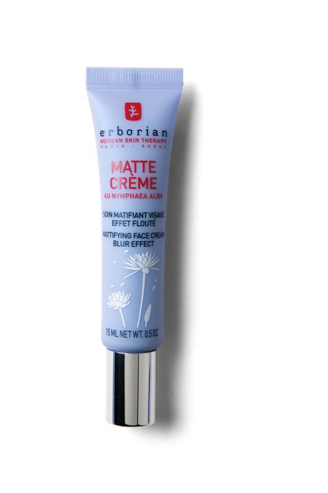 Immagine prodotto Erborian Crema opaca (15 ml)