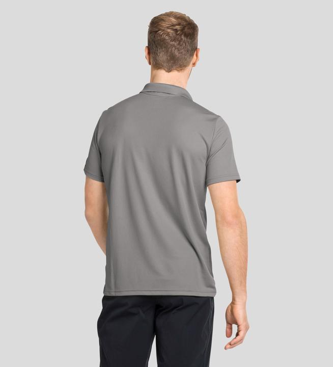 Actual product image Odlo F-Dry (S)