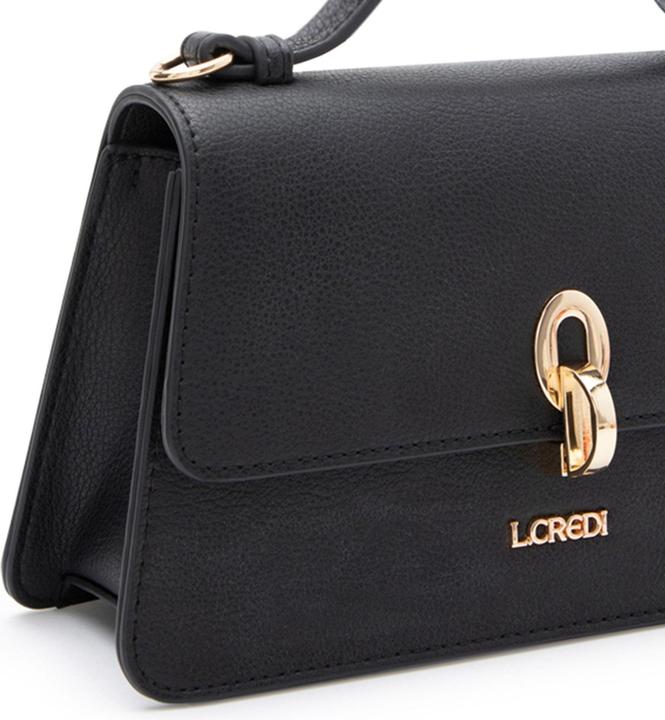 Immagine prodotto L.Credi Petronella Handtasche 23 cm (2 l)