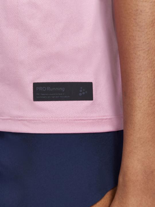 Image du produit Craft W PRO Hypervent Singlet (S)