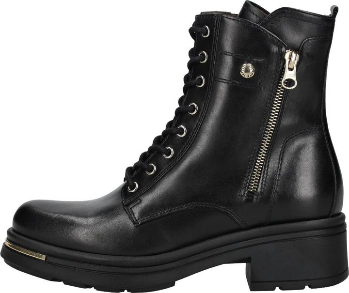 Immagine prodotto Nero Giardini Stiefelette (40)