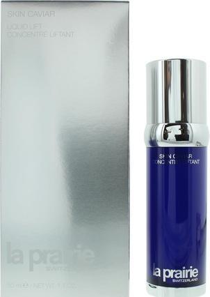 Actual product image La Prairie Skin Caviar Liquid Lifting (50 ml)
