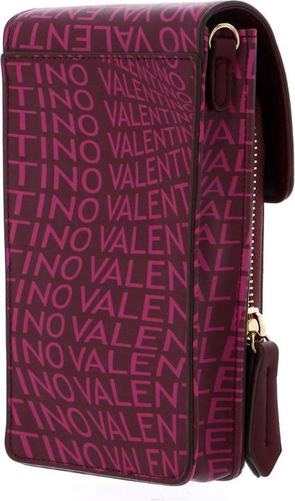 Immagine prodotto Valentino Samosa Smartphone Bag