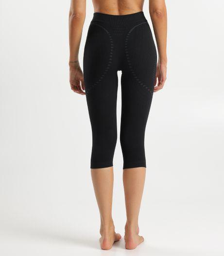 Actual product image UYN 3/4-Thermohose Evolutyon Biotech (M)