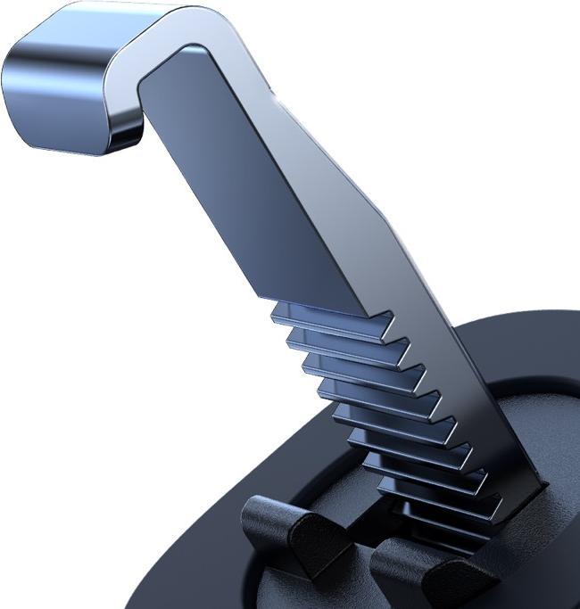 Produktbild Joyroom Autoladegerät